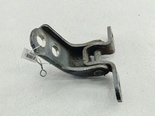 петля двери Toyota RAV4 XA20 2005, серый, внедорожник 5 дв.