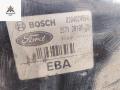вакуумный усилитель тормозов Ford Mondeo 3 поколение 2002, 2.0 л., дизель, МКПП, серый, универсал, 2S712B195CO - фото №2