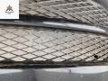 бампер передний Volkswagen Touareg 1 поколение 2005, дизель, чёрный, внедорожник 5 дв., 7L6807217R - фото №10