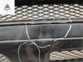бампер передний Volkswagen Touareg 1 поколение 2005, дизель, чёрный, внедорожник 5 дв., 7L6807217R - фото №15