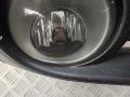 бампер передний Volkswagen Touareg 1 поколение 2005, дизель, чёрный, внедорожник 5 дв., 7L6807217R - фото №7