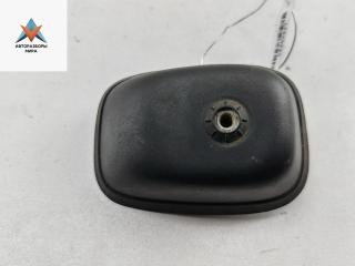 антенна Mini Cooper/One 3 (F55/F56, 2018, 1.5 л., бензин, МКПП, серый, хетчбэк 3 дв., 65209270027
