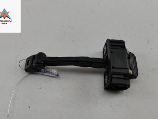 ограничитель открывания двери Mini Cooper/One 3 (F55/F56, 2018, хетчбэк 3 дв., 7297261