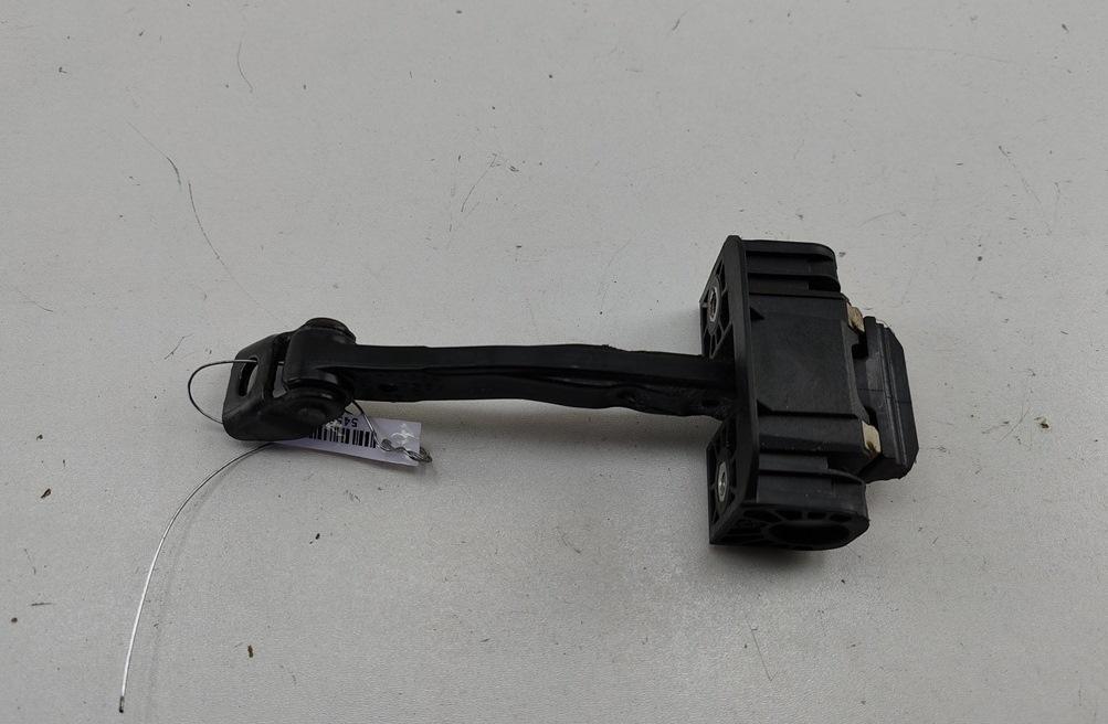 ограничитель открывания двери Mini Cooper/One 3 (F55/F56, 2018, хетчбэк 3 дв., 7297261