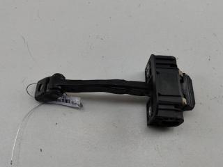 ограничитель открывания двери Mini Cooper/One 3 (F55/F56, 2018, хетчбэк 3 дв., 7297261