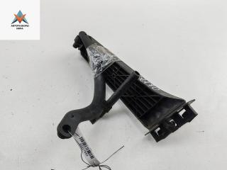 педаль BMW 3 серия E36 [рестайлинг] 1997, 1.8 л., бензин, АКПП, серый, седан, 1163204