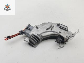 сопротивление печки Opel Signum C 2004, 2.2 л., дизель, АКПП, серый, хетчбэк 5 дв., 73421312