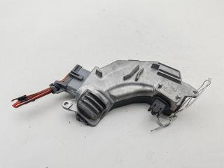 сопротивление печки Opel Signum C 2004, 2.2 л., дизель, АКПП, серый, хетчбэк 5 дв., 73421312