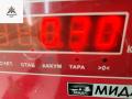 гофра инжектора Audi A4 B6 2003, 2.0 л., бензин, МКПП, седан, 06B129627AB - фото №4