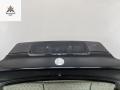 крышка багажника BMW 3 серия E36 [рестайлинг] 1999, чёрный, хетчбэк 3 дв. - фото №3