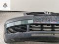бампер передний Volkswagen Passat B5 1998, дизель, зелёный, универсал, 3B0807217 - фото №8