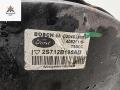 вакуумный усилитель тормозов Ford Mondeo 3 поколение [рестайлинг] 2004, 1.8 л., бензин, МКПП, чёрный, хетчбэк 5 дв., 2S712B195AD - фото №3