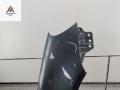 крыло переднее правое Volkswagen Golf 5 поколение 2005, 1.4 л., бензин, МКПП, зелёный, хетчбэк 5 дв. - фото №2