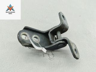 петля двери Toyota RAV4 XA20 2005, серый, внедорожник 5 дв.