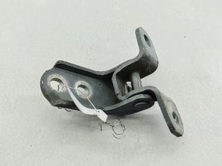 петля двери Toyota RAV4 XA20 2005, серый, внедорожник 5 дв.