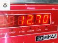 рулевая рейка Mini Cooper/One 3 (F55/F56, 2018, 1.5 л., бензин, МКПП, серый, хетчбэк 3 дв., 19071310 - фото №11