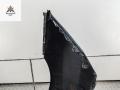 крыло переднее правое Renault Espace 4 поколение 2003, 2.2 л., дизель, АКПП, синий, минивэн, 8200005898 - фото №6