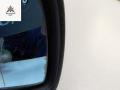 зеркало правое BMW 5 серия E60/E61 2006, 2.5 л., бензин, АКПП, чёрный, седан, E1010748 - фото №2