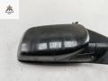 зеркало правое BMW 5 серия E60/E61 2006, 2.5 л., бензин, АКПП, чёрный, седан, E1010748 - фото №4