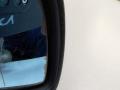 зеркало правое BMW 5 серия E60/E61 2006, 2.5 л., бензин, АКПП, чёрный, седан, E1010748 - фото №2