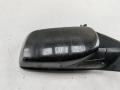 зеркало правое BMW 5 серия E60/E61 2006, 2.5 л., бензин, АКПП, чёрный, седан, E1010748 - фото №4