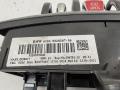 кнопка запуска двигателя Mini Cooper/One 3 (F55/F56, 2018, 1.5 л., бензин, МКПП, серый, хетчбэк 3 дв., 9328287 - фото №4