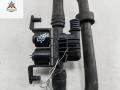 кран отопителя (печки) BMW 5 серия E60/E61 2006, 2.5 л., бензин, АКПП, чёрный, седан, 6931708 - фото №2
