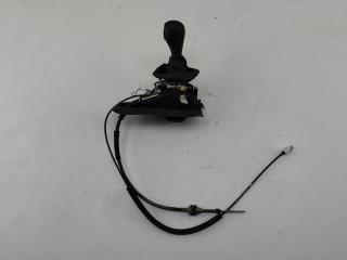 кулиса BMW 3 E46 2002, 1.8 л., бензин, АКПП, серый, хетчбэк 3 дв., 75152619