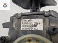 переключатель подрулевой Renault Kangoo 1 поколение 2001, 1.9 л., дизель, МКПП, синий, фургон, 8200090339 - фото №4