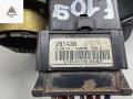 переключатель подрулевой Renault Kangoo 1 поколение 2001, 1.9 л., дизель, МКПП, синий, фургон, 8200090339 - фото №7