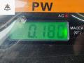 переключатель света Opel Meriva 1 поколение (A) [рестайлинг] 2006, 1.4 л., бензин, МКПП, серый, хетчбэк 5 дв., 93394756 - фото №4