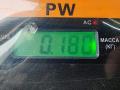переключатель света Opel Meriva 1 поколение (A) [рестайлинг] 2006, 1.4 л., бензин, МКПП, серый, хетчбэк 5 дв., 93394756 - фото №4