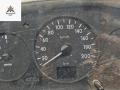 приборная панель Renault Kangoo 1 поколение 2001, 1.9 л., дизель, МКПП, синий, фургон, 8200133491 - фото №3