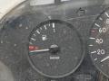 приборная панель Renault Kangoo 1 поколение 2001, 1.9 л., дизель, МКПП, синий, фургон, 8200133491 - фото №2