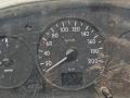 приборная панель Renault Kangoo 1 поколение 2001, 1.9 л., дизель, МКПП, синий, фургон, 8200133491 - фото №3