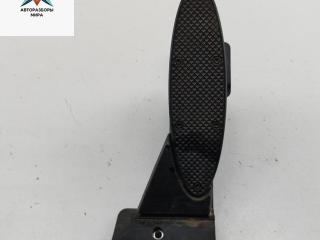 педаль Mini Cooper/One 3 (F55/F56, 2018, 1.5 л., бензин, МКПП, серый, хетчбэк 3 дв., 6853177