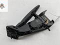 педаль Mini Cooper/One 3 (F55/F56, 2018, 1.5 л., бензин, МКПП, серый, хетчбэк 3 дв., 6853177 - фото №2