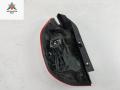 фонарь задний правый Renault Scenic 2 поколение [рестайлинг] 2007, 1.9 л., дизель, МКПП, зелёный, минивэн, 8200474327 - фото №2