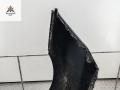 крыло переднее правое Renault Espace 4 поколение 2004, 2.0 л., бензин, МКПП, чёрный, минивэн, 8200155751 - фото №7