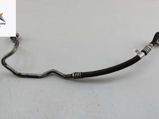 трубка кондиционера Mini Cooper/One 3 (F55/F56, 2018, 1.5 л., бензин, МКПП, серый, хетчбэк 3 дв., 9869633