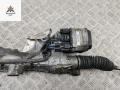 рулевая рейка Ford Focus 3 поколение 2013, 1.0 л., бензин, МКПП, чёрный, хетчбэк 5 дв. - фото №5