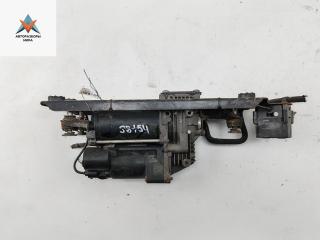 компрессор пневмоподвески BMW 5 серия E60/E61 2006, 2.5 л., бензин, АКПП, универсал, 67778271