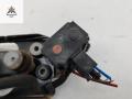 компрессор пневмоподвески BMW 5 серия E60/E61 2006, 2.5 л., бензин, АКПП, универсал, 67778271 - фото №2