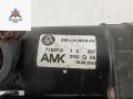 компрессор пневмоподвески BMW 5 серия E60/E61 2006, 2.5 л., бензин, АКПП, универсал, 67778271 - фото №4