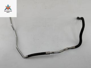 трубка кондиционера Mini Cooper/One 3 (F55/F56, 2018, 1.5 л., бензин, МКПП, серый, хетчбэк 3 дв., 6832950