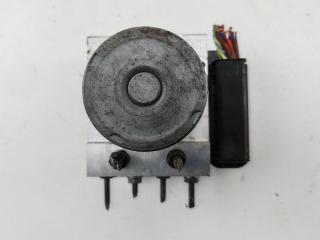 блок ABS BMW 5 серия E60/E61 2006, 2.5 л., бензин, АКПП, чёрный, универсал, 6777797