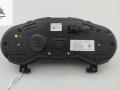 приборная панель Ford Focus 3 поколение 2013, 1.0 л., бензин, МКПП, чёрный, хетчбэк 5 дв., BM5T10849BAD - фото №2