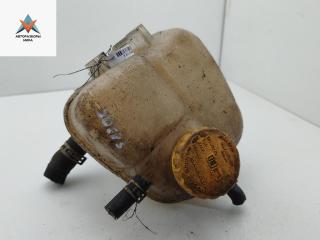 бачок расширительный Opel Zafira 1 поколение (A) [рестайлинг] 2004, 1.8 л., бензин, 13183767