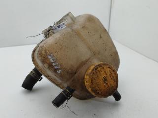 бачок расширительный Opel Zafira 1 поколение (A) [рестайлинг] 2004, 1.8 л., бензин, 13183767