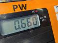 бачок расширительный Opel Zafira 1 поколение (A) [рестайлинг] 2004, 1.8 л., бензин, 13183767 - фото №3
